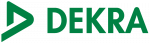 Logo_Dekra-Logo-Footer