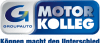 Logo_Motor_Kolleg-Logo-Footer