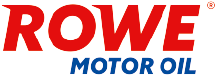 ROWE Logo