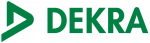 Logo_Dekra