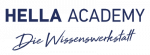 Logo_Hella_Academy