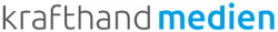 Logo_KHM_Schriftzug