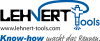 Logo_Lehnert