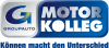 Logo_Motor_Kolleg_freigestellt